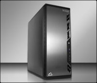 Mountain NextGen i7-E (OMNEXTGEN)